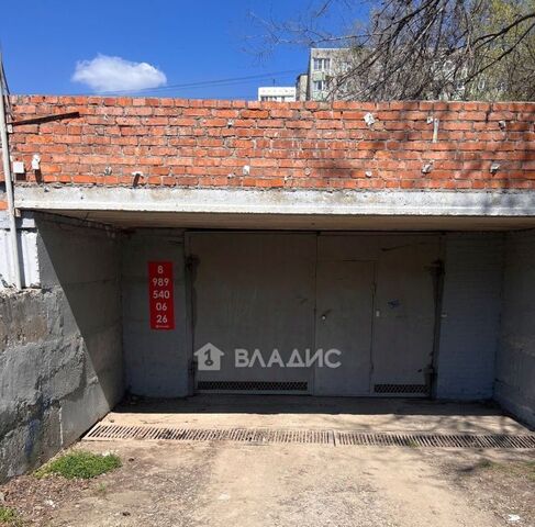 р-н Ворошиловский дом 16/3 фото
