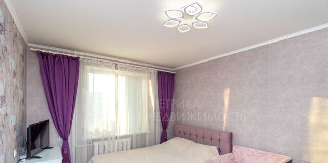 р-н Центральный фото