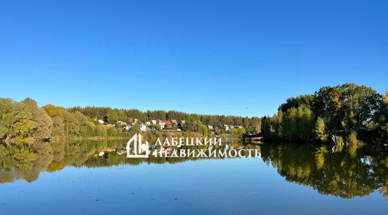 земля г Казань Дубравная снт терДомостроитель 42р фото 2