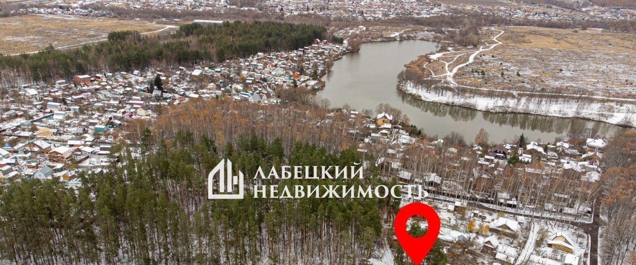 земля г Казань Дубравная снт терДомостроитель 42р фото 7