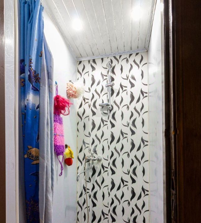 комната г Калининград р-н Ленинградский ул Звездная 21 фото 9