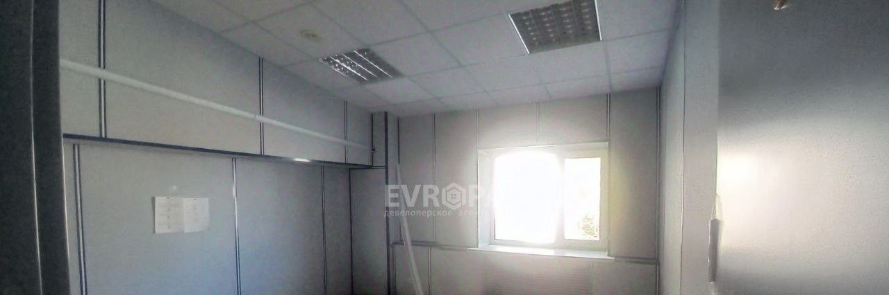 свободного назначения г Ульяновск р-н Засвияжский ш Московское 32с/3 фото 10