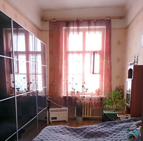 дом 5 фото