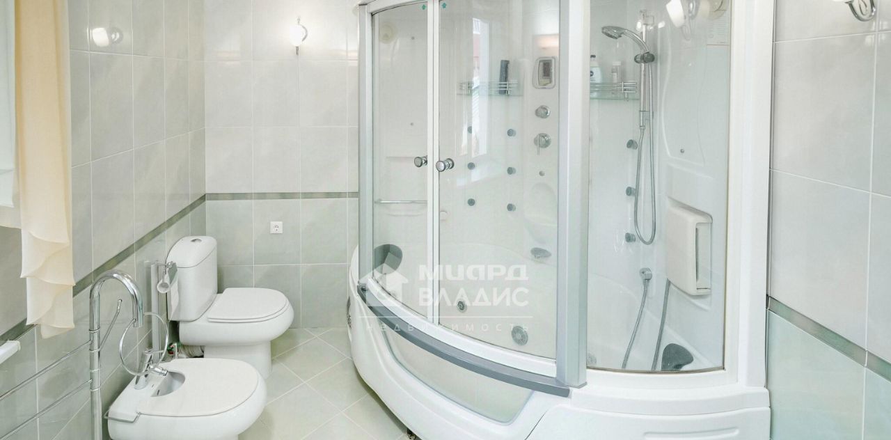 дом г Омск р-н Центральный ул Сазонова 47 фото 33