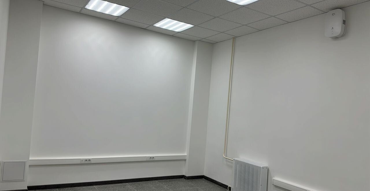 офис г Стерлитамак тракт Уфимский 4б фото 3