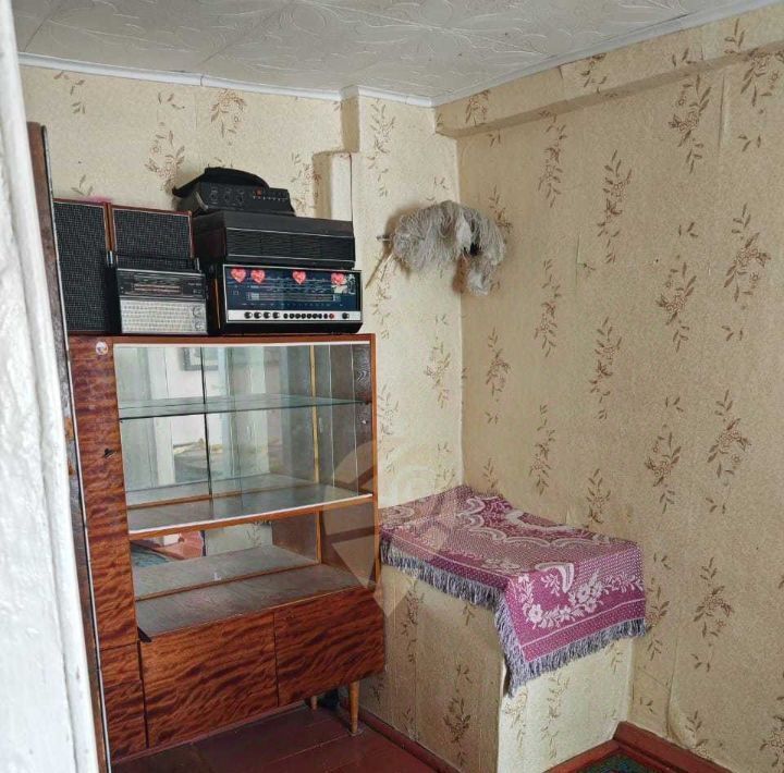 дом г Старый Оскол ул Мира фото 16