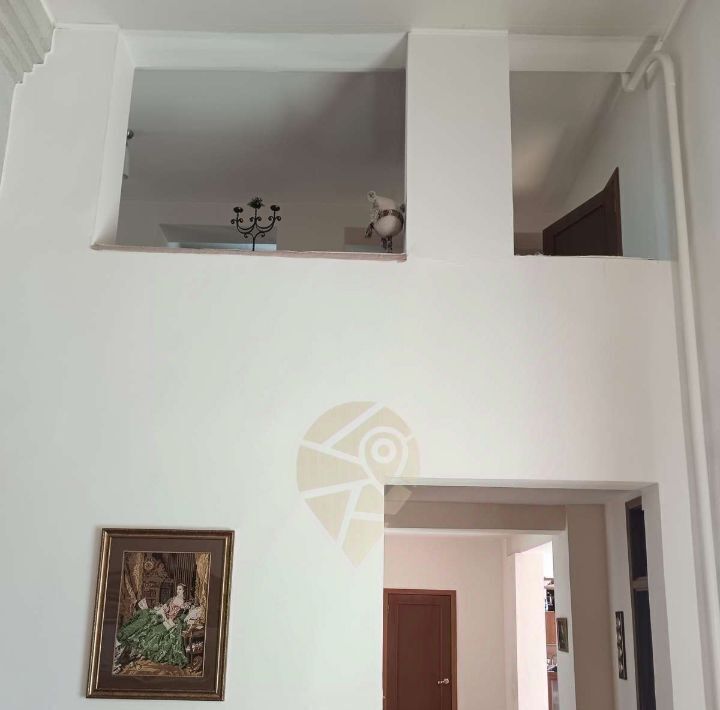 дом г Губкин ул Коперника фото 19