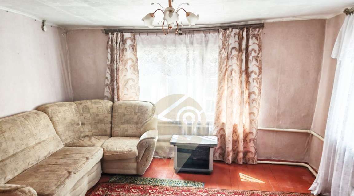 дом г Старый Оскол ул Мира фото 19