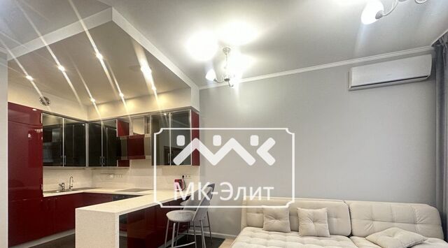 метро Чкаловская дом 12 фото