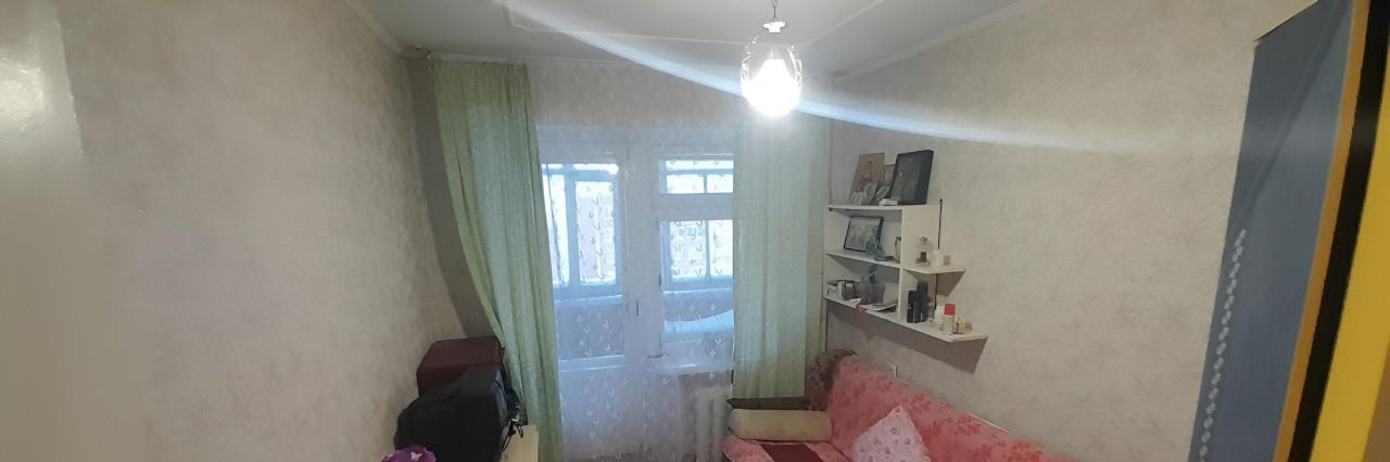 квартира г Сыктывкар ул Станционная 27 фото 7