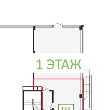 метро Московская ул Кубинская 82к/2 фото