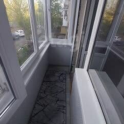 квартира г Саратов проезд Санаторный 7а фото 7