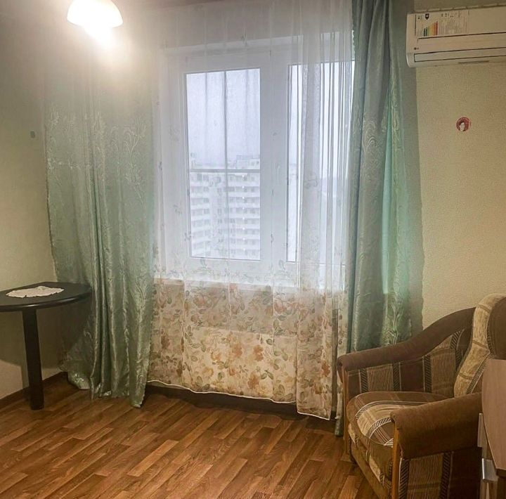 квартира г Геленджик Северный ул. Маршала Жукова, 1к 5 фото 8