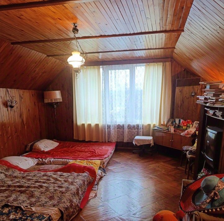 дом г Березовский пос. 1-й Карьер, 23 фото 13