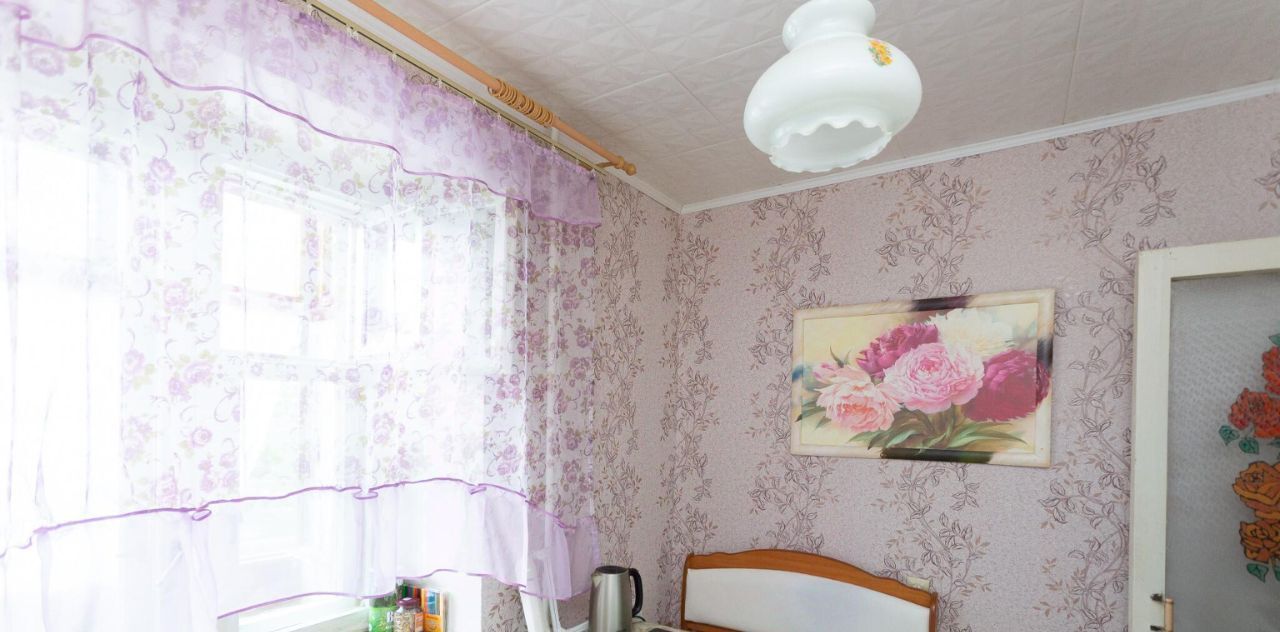 квартира г Владимир р-н Фрунзенский ул Безыменского 14а фото 4