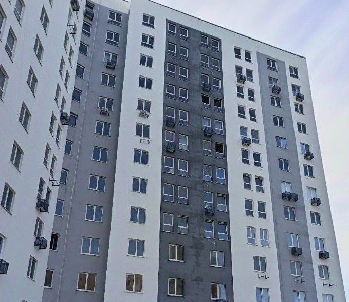 свободного назначения г Волгоград р-н Красноармейский ул 50 лет Октября 36 фото 8