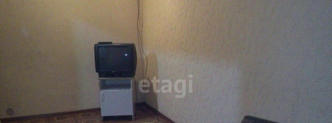 квартира г Ростов-на-Дону р-н Пролетарский Нахичевань ул 28-я линия 1/8 фото 9