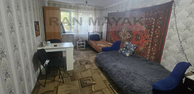 ул Жуковского 59 фото