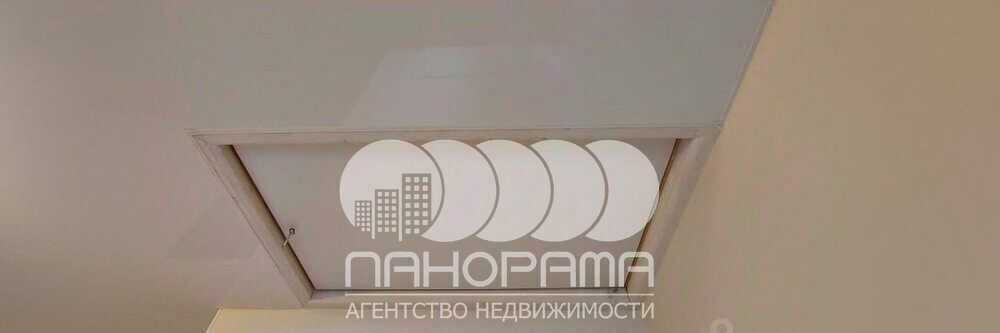 дом р-н Анапский г Анапа с Витязево ул Новоселов 49 фото 27