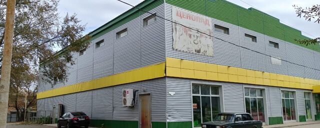 р-н Приютненский с Приютное ул Московская 83 фото