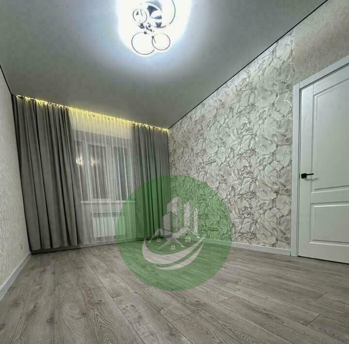 квартира г Ессентуки ул Никольская 27/8а фото 2