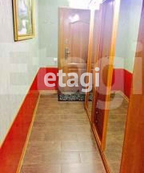 квартира г Тобольск мкр 7а 37д фото 10
