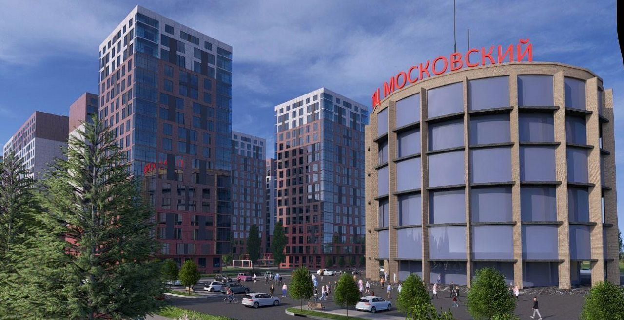 квартира г Махачкала р-н Кировский ул Даганова 134 Кировский внутригородской район фото 6