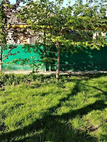 дом 11 р-н Прикубанский фото