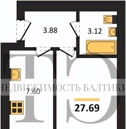 ул Гептнера 17 фото