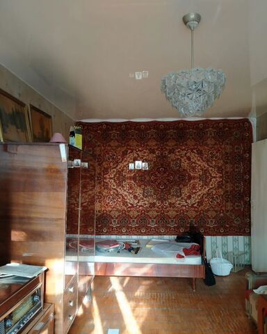 р-н Ленинский фото
