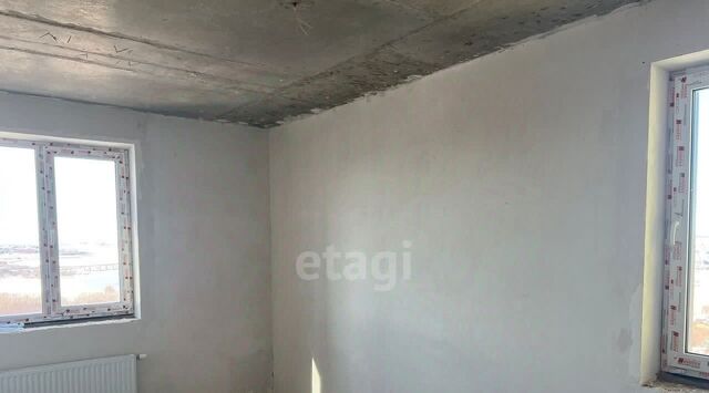 Суконная слобода дом 8б фото