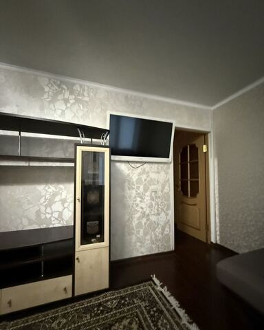 ул Набережная 42 фото