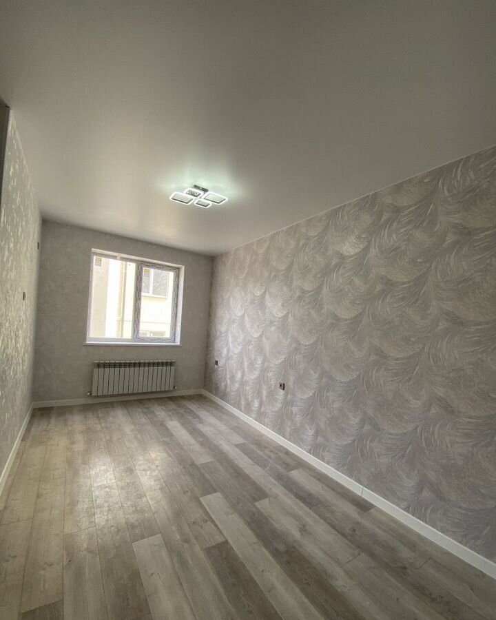 квартира г Нальчик Искож ул Кабардинская 230 фото 8