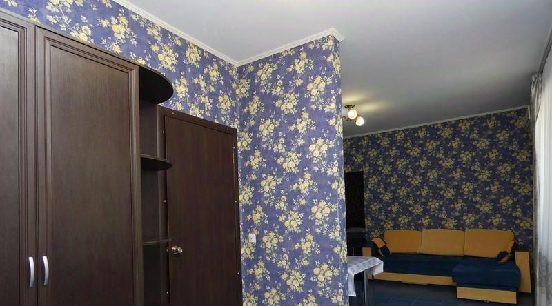 дом г Анапа микрорайон Алексеевка пер Осенний 10 фото 31