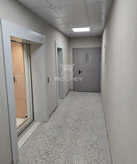 квартира городской округ Пушкинский г Красноармейск ул Краснофлотская 9а фото 22