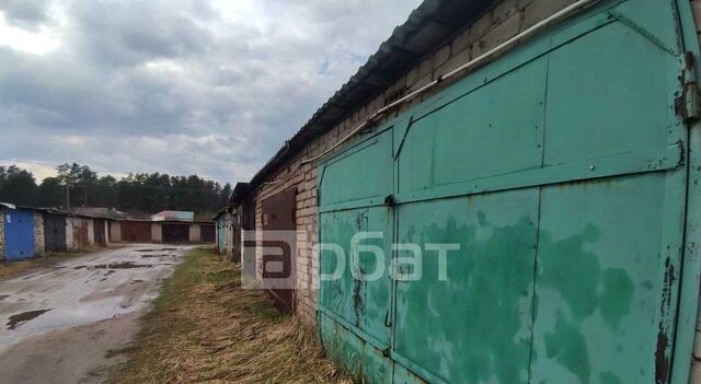 Ветлужский пгт фото