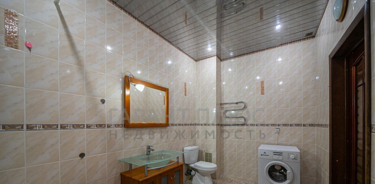 квартира г Липецк р-н Советский ул Л.Толстого 2 фото 19
