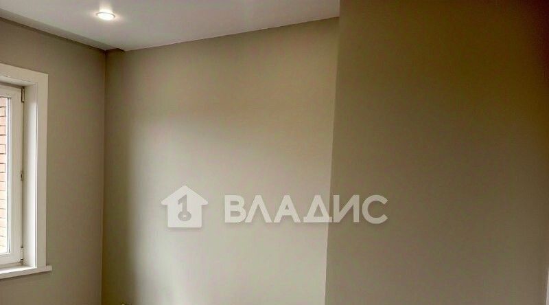 квартира г Улан-Удэ р-н Октябрьский ул Ключевская 60б/4 фото 12