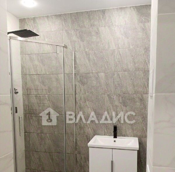 квартира г Улан-Удэ р-н Октябрьский ул Ключевская 60б/4 фото 16