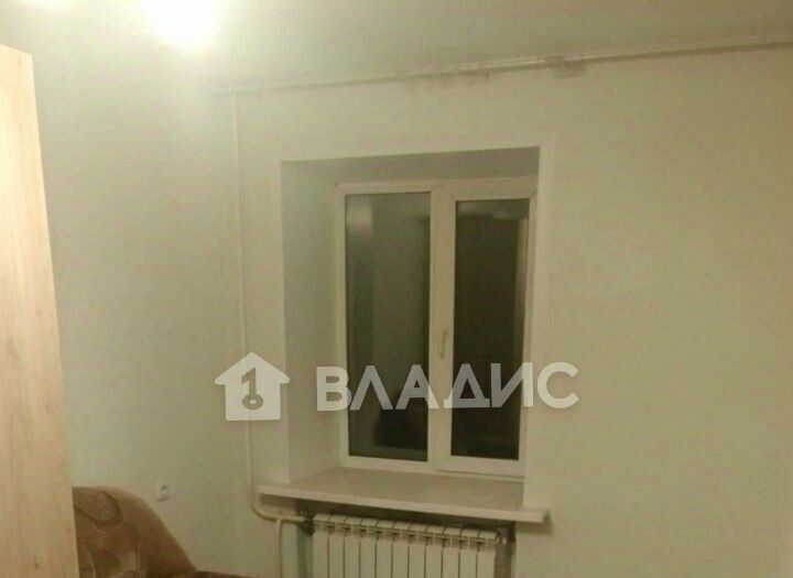 квартира г Воронеж р-н Железнодорожный ул 25 Января 48 фото 1