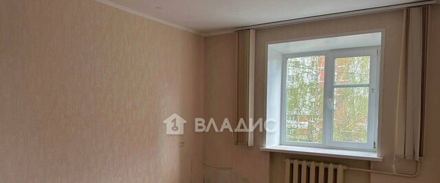 Горьковская ул Республиканская 33 фото