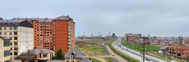 р-н Ленинский фото