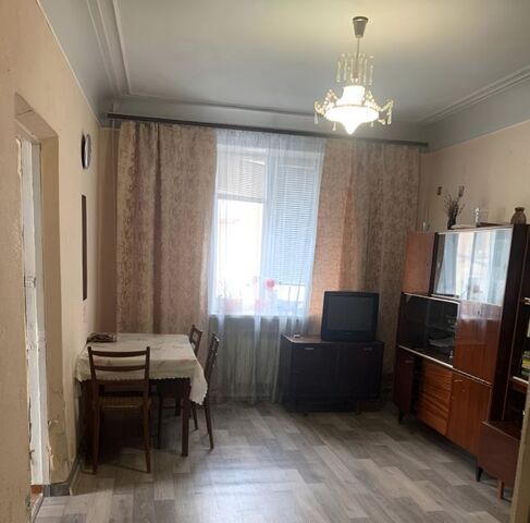 р-н Ленинский дом 5 фото