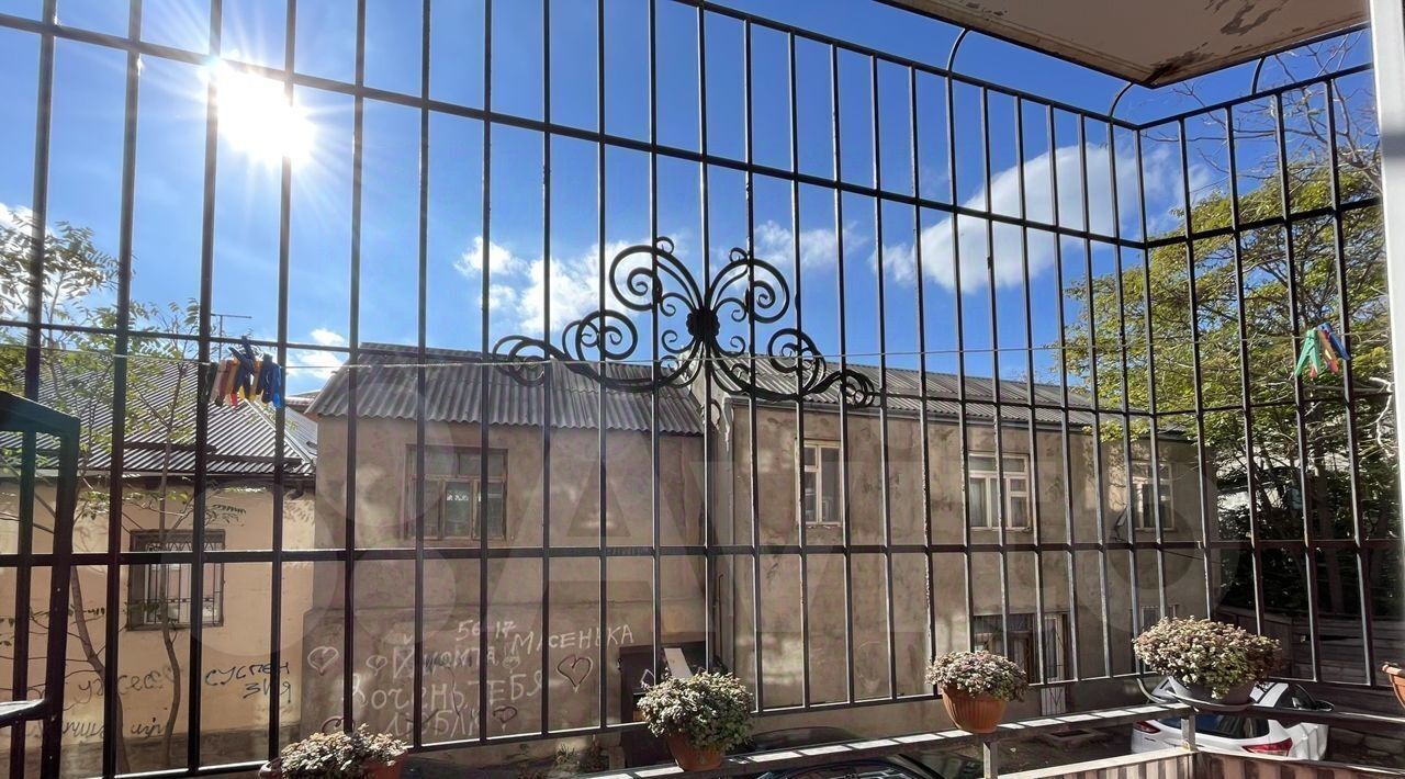 квартира г Махачкала ул Максима Горького Советский фото 7