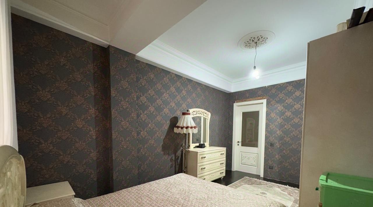 квартира г Махачкала ул Перова Советский фото 15