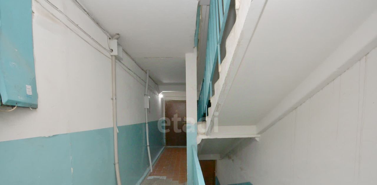 квартира г Якутск ул Богдана Чижика 18 фото 16