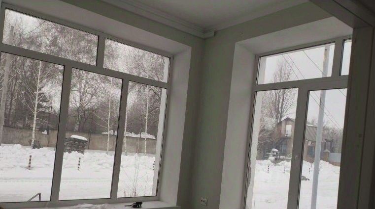 производственные, складские г Отрадный ул. Промзона, 1 фото 8