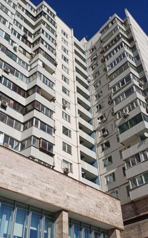 метро Сокольники дом 9 фото