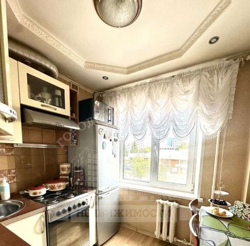 р-н Ленинский фото