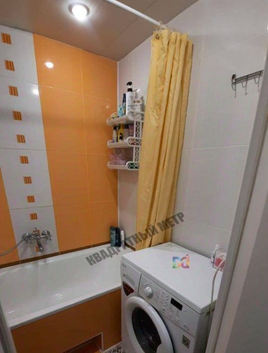 квартира г Элиста мкр 2 12 фото 27